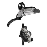 Freno Disco Sram Maven Ultimate Del/Tra